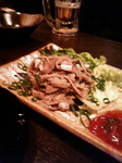 201002272129000.jpg