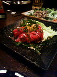 201002272135000.jpg