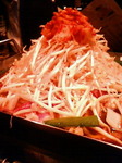 201002272141000.jpg