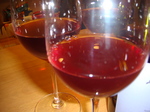 DSC00021.JPG