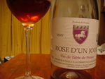 DSC00027.JPG
