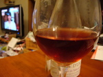 DSC00028.JPG
