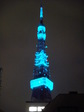 DSC00029.JPG