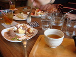 DSC00063.JPG