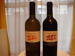 DSC00070.JPG