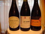 DSC00072.JPG
