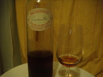 DSC00145.JPG