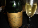 DSC00149.JPG