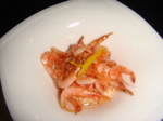 DSC00150.JPG