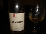 DSC00151.JPG