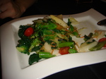 DSC00152.JPG