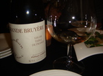 DSC00153.JPG