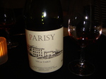 DSC00154.JPG