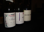 DSC00155.JPG