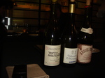 DSC00157.JPG