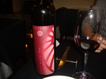 DSC00159.JPG