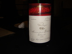 DSC00161.JPG