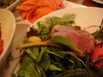 DSC00247.JPG