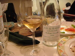 DSC00253.JPG