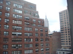 DSC00275.JPG