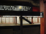 DSC00278.JPG