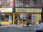 DSC00279.JPG