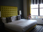 DSC00286.JPG