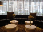 DSC00288.JPG