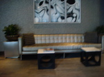 DSC00292.JPG