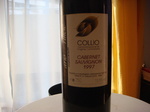 DSC00300.JPG