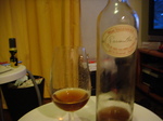 DSC00302.JPG