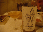 DSC00307.GIF