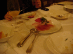 DSC00308.GIF