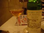 DSC00309.GIF