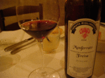 DSC00310.GIF