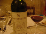 DSC00311.GIF