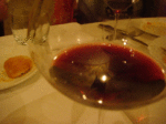 DSC00313.GIF