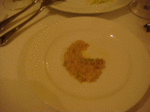 DSC00316.GIF