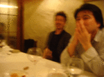 DSC00322.GIF