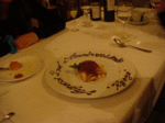 DSC00325.GIF