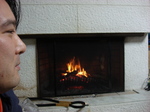DSC01875.JPG