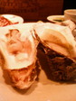 NEC_0018.JPG