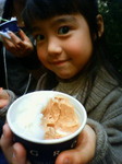 NEC_0248.JPG