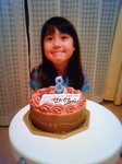 NEC_0280.JPG