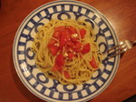 Pasta.JPG