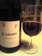 canonp.jpg