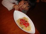pastahono.JPG