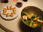 salad.JPG