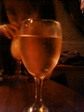 vinblanc.JPG