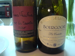 vino122.JPG